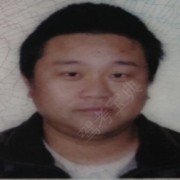 张君杰