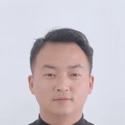 杨强