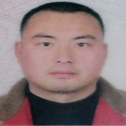 黄伯敏