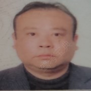 方辉