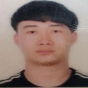 雷忠常
