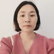 林儒兰