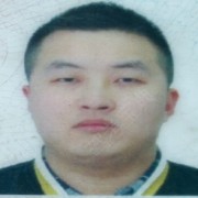 张晖