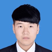 张宇