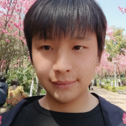张邦