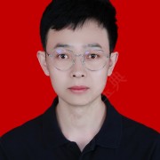 高龙龙