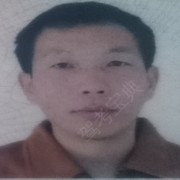 王帅锋