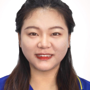 楊婷