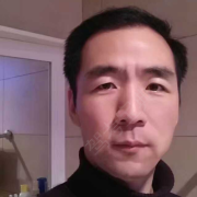 李國慶