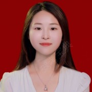 周桂兰