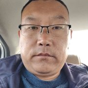 于远东