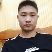张志远