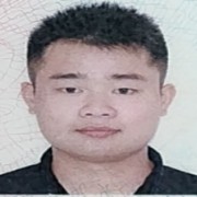 熊绍聪