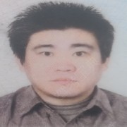 马敏华