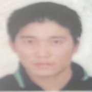 曹飞