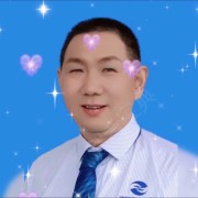 劉曉平