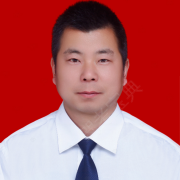 赵江东