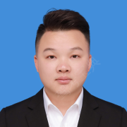 金牌杨教练