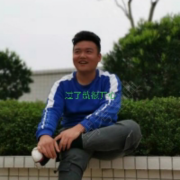 李林杰