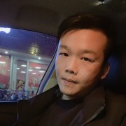 杨东洋