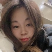 刘涛