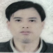 冯维松