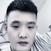 孙善坤