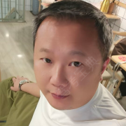 段志伟