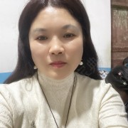 杨永燕