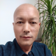 郭利平