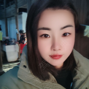 吴晓连