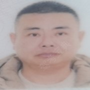 唐峥嵘