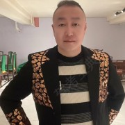 苗向东