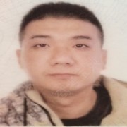 王飞飞