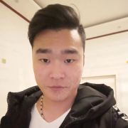 赵学禄