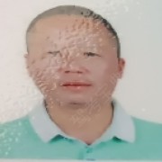 龙福彪