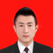 尹毅