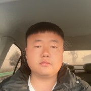 孙廷飞
