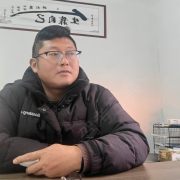 孙志敏