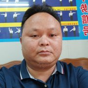 莫世吉