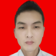 康教练