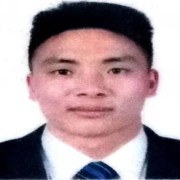 黄启运