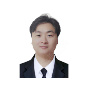 郑兴