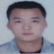 陈启才