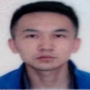 刘治礼