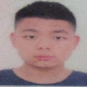 陈国樑