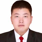 朱佳睿