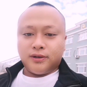 杨波