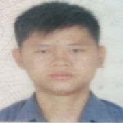 王跃
