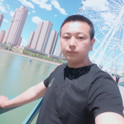 张春禹